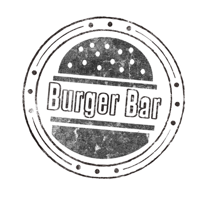 Burger Bar